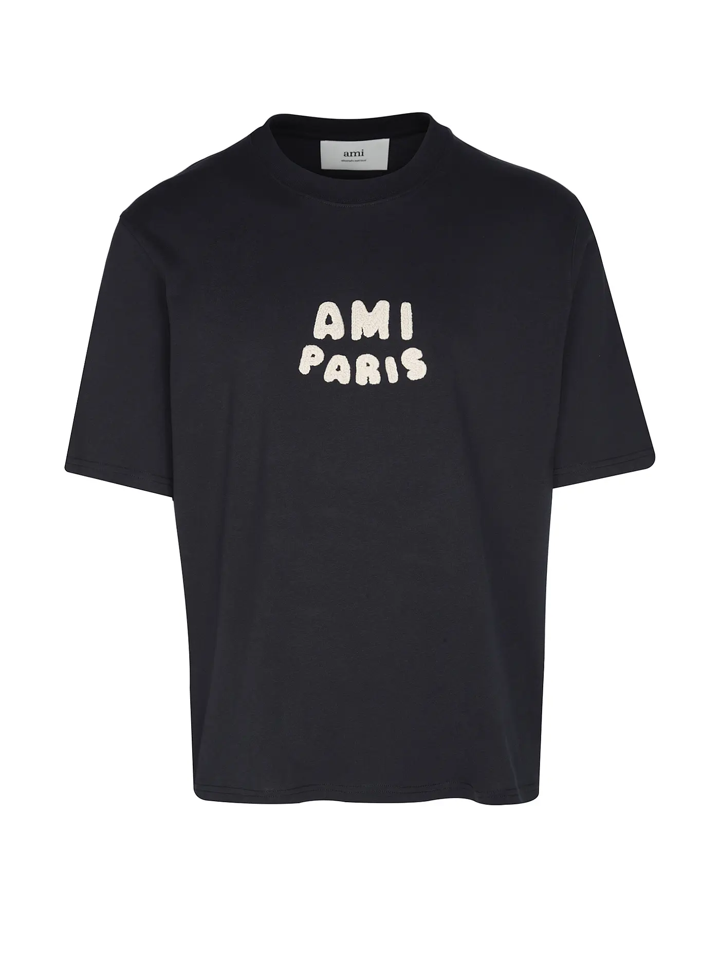 AMI PARIS | T-Shirt | 